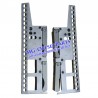 C8.015.735F,C8.015.736F,HD CD102/SM102 machine Sheet stop cpl