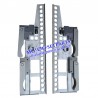 C8.015.735F,C8.015.736F,HD CD102/SM102 machine Sheet stop cpl