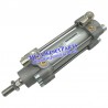 00.580.1017/02,HD machine printing machine pneumatic cylinder