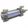 00.580.1017/02,HD machine printing machine pneumatic cylinder
