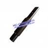 F2.016.220,HD cd102/sm102/xl105 machine pin DS