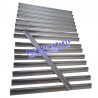 F2.016.295/02,HD cd102/sm102/xl105 machine sheet stop OS