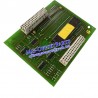 00.785.0690/02 HD CD74/CD102/SM52/SM74/PM74/SM102 machine EPROM module,proge.EPM8 RGP21 REK1026.3