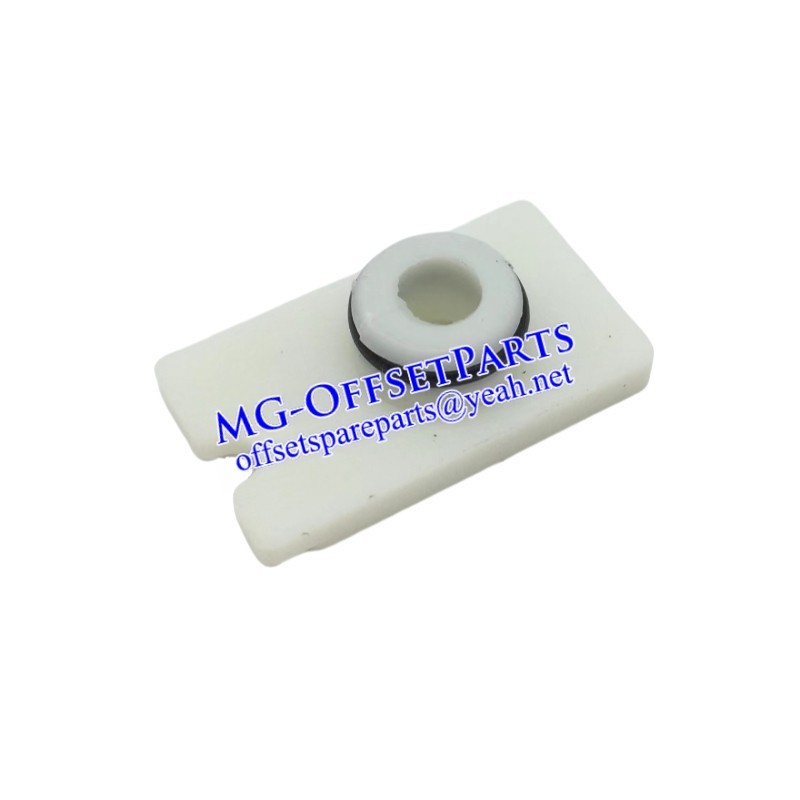 L2.072.111/03,HD CD74/SM74/XL75/PM74 machine slider