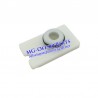 L2.072.111/03,HD CD74/SM74/XL75/PM74 machine slider