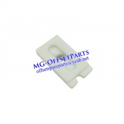 L2.072.111/03,HD CD74/SM74/XL75/PM74 machine slider