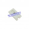 L2.072.111/03,HD CD74/SM74/XL75/PM74 machine slider