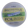 00.472.0006,00.472.0007,HD machine Protection foil