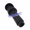 L2.072.202/09,HD CD74/SM74/XL75/PM74 machine camshaft