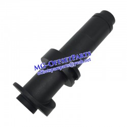 L2.072.202/09,HD CD74/SM74/XL75/PM74 machine camshaft