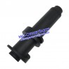 L2.072.202/09,HD CD74/SM74/XL75/PM74 machine camshaft