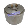L4.007.530,Heidelberg machine spacer piece