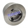 L4.007.530,Heidelberg machine spacer piece