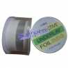 00.472.0006,00.472.0007,HD machine Protection foil