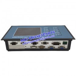 L4.187.2227 HD CD74/SM74/CD102/SM102/XL105 machine electronic system