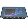 L4.187.2227 HD CD74/SM74/CD102/SM102/XL105 machine electronic system