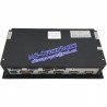 L4.187.2227 HD CD74/SM74/CD102/SM102/XL105 machine electronic system
