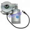 F2.105.1171/06,HD CD102/SM102/XL105 machine servo drive