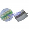 00.472.0006,00.472.0007,HD machine Protection foil