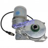 F2.105.1171/06,HD CD102/SM102/XL105 machine servo drive