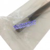 original new 7643201200,4443223022,komori L-40 machine torsion bar