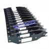 original new Komori machine guide 7246205000,724-6205-000
