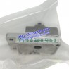 original new Komori machine holder 7946200402,794-6200-402