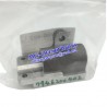 original new Komori machine holder 7946200402,794-6200-402