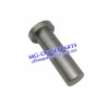 Manroland machine pin replacement 05F578330
