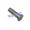 Manroland machine pin replacement 05F578330