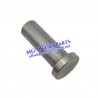 Manroland machine pin replacement 05F694530