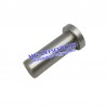 Manroland machine pin replacement 05F694530