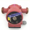 C7.170.0306/02,HD machine water pump pumpenm nicht gedreht