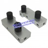 86.020.004F,86.020.005F,HD SM102/CD102 machine bearing/OEM