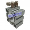 F4.334.052,HD XL105 machine Pneumatic cylinder D50 H10