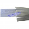 L2.008.119F/02,HD SM74/PM74/CD74/XL75 machine Protection foil