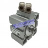 F4.334.052,HD XL105 machine Pneumatic cylinder D50 H10