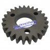 7645301001,764-5301-001,Komori machine gear replacement
