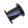 66.020.025,Heidelberg cd102 sm102 machine guide bush replacement