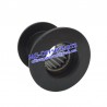 66.020.025,Heidelberg cd102 sm102 machine guide bush replacement