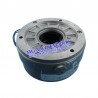 C2.105.1331/01,HD CD102 machine Brake