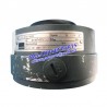C2.105.1331/01,HD CD102 machine Brake