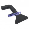 C5.016.661S,HD CD102 SM102 machine diagonal blower replacement