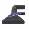 C5.016.661S,HD CD102 SM102 machine diagonal blower replacement