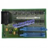 00.785.0766/01,HD CD74 machine Flat module SICM