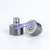 F3.583.319/01,original new Heidelberg XL105 machine cam follower