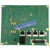 00.779.2024/03,Heidelberg machine Flat module IDPB2/OEM quality