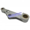 F2.028.202/02 Heidelberg sm102 cd102 xl105 machine roller lever