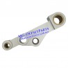 F2.028.202/02 Heidelberg sm102 cd102 xl105 machine roller lever