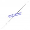 F2.028.172,Heidelberg sm102 cd102 bowden cable replacement